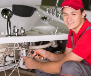 About Septic Pumping Service Hayden, ID